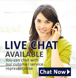 Livechat Banner