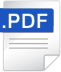 pdf-icon